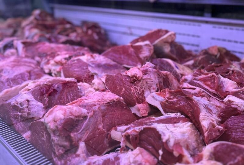 Carniceria DistriSur